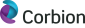 CorbionLogo_LS_tagline_purple_FC CorbionLogo_LS_tagline_purple_FC