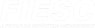 Fiesc-b.png