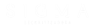 logo-sigma-white